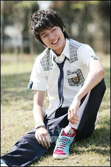 We did not find results for: Foto si ganteng Lee Min Ho | crossbone's area