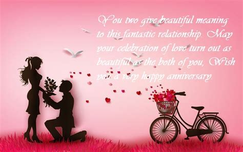 Happy 20th Wedding Anniversary Wishes Quotes Best Wishes