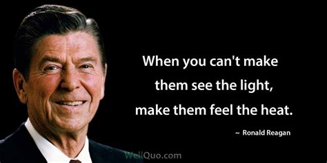 Ronald Reagan Quotes On Freedom And Government Well Quo
