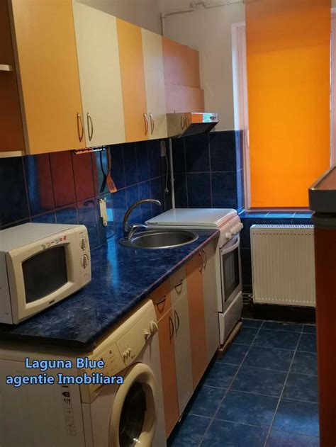 Apartament Camere Decomandat Mobilat Onesti Olx Ro