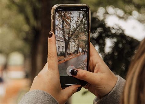 10 Best Iphone Mobiles For Photography 2023