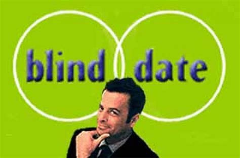 blind date uncensored blinds