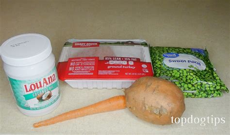 If your dog suffers from skin irritations, you need to try some of the best dog food for itchy skin on the market, and help him feel comfortable again! Recipe: Homemade Dog Food for Itchy Skin and Skin ...