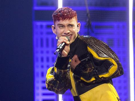 years-years-star-olly-alexander-i-d-want-a-male-partner-on-strictly