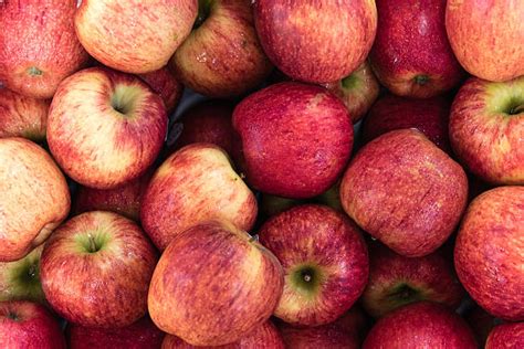 Apple Texture Stock Photos Pictures And Royalty Free Images Istock