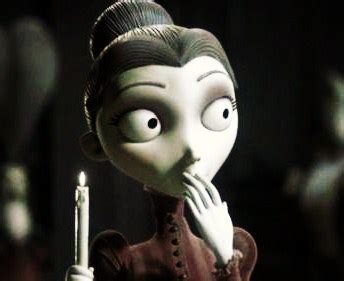 The official facebook page for corpse bride | till death do us part. открыть страницу «corpse bride» на facebook. Victoria - Corpse Bride Photo (31930273) - Fanpop