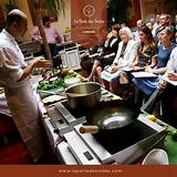 Indian Cooking Classes London Photos