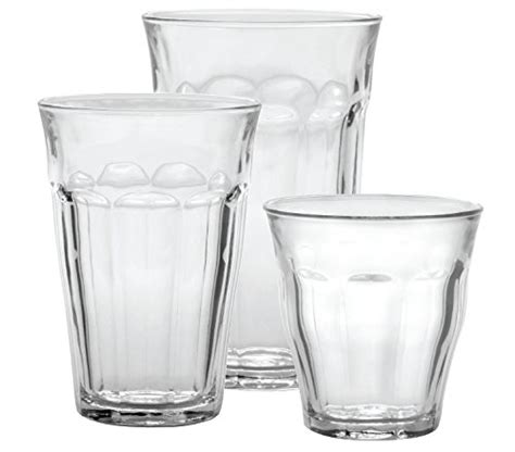 Unbreakable Drinking Glasses Here Are The Top Brands Simply Smart Living