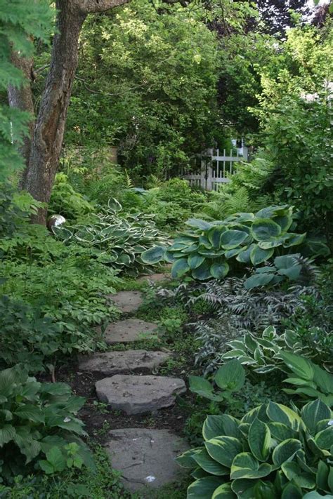34 Stunning Cottage Garden Ideas For Front Yard Inspiration 1000
