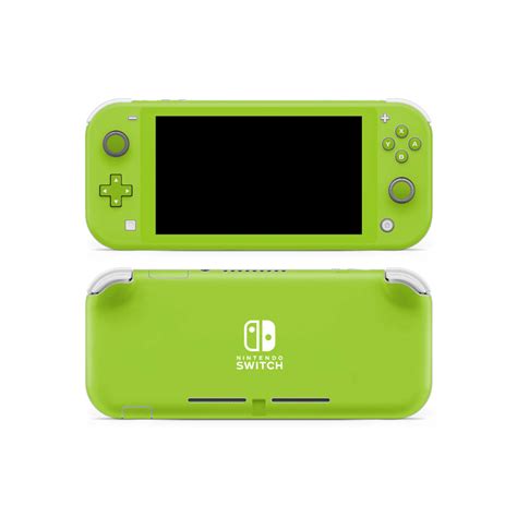 Nintendo Switch Lite Usata Gamestop