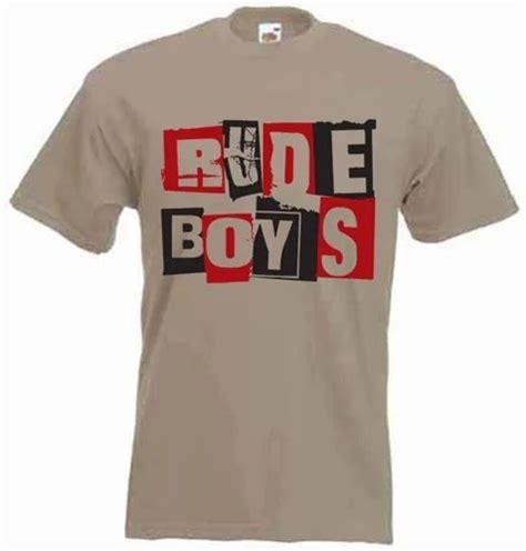 Boys T Shirts At Rs 100pieces Boys Hosiery T Shirts In Delhi Id