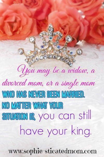 Biblical Inspirational Quotes For Women 4 Single