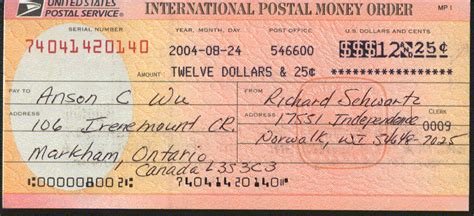 Check spelling or type a new query. Peach USPS International Postal Money Order gif by ...