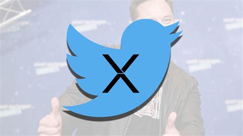 X Twitter Is Officially Placing X Pro Formerly Known As Tweetdeck