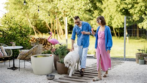 40 Cool Things For Your Backyard You Never Knew You Needed