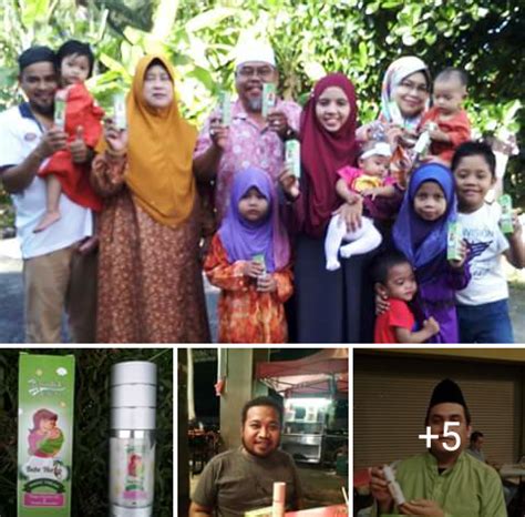 Baju borong terus dari kilang esport. PEMBEKAL BAJU BORONG BRANDED COLLECTION: pemborong kilang baju