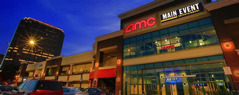 A local guide to groceries, delivery services, food producers, csas, farmers markets, and other atlanta food and beverage shopping options. Remodel Planned for AMC Parkway Pointe 15 Theatre - What ...