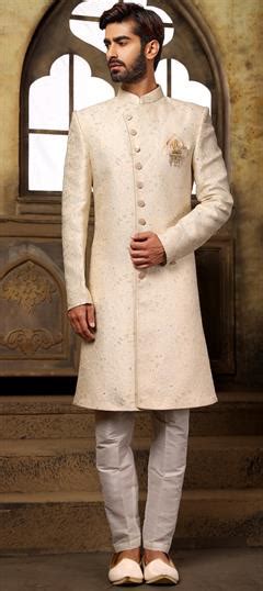 Indo Western Menswear Indo Western Suits Sherwani For Men