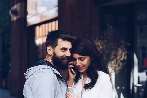 Free Images Man Person Photography Couple Romance Lady Smile