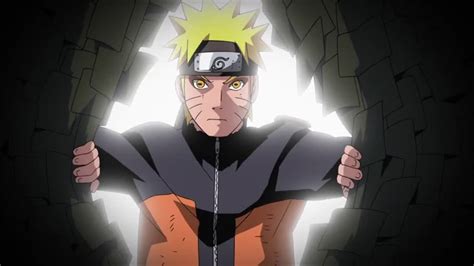To use this method, you need to make sure that you have a good internet connection to play the streaming video smoothly. Naruto Shippuden Episode 448 English Subbed | Watch ...
