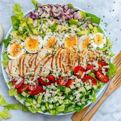 Our 15 Favorite Healthy Grilled Chicken Salad Recipe Of All Time How