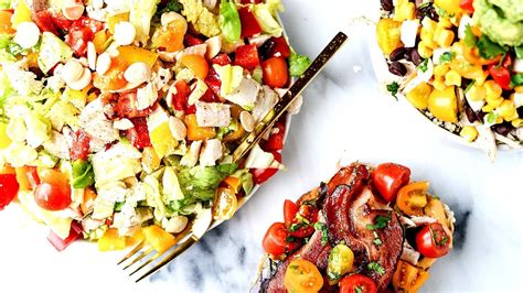 Different Ways To Season Chicken - Chicken Choices