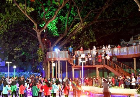 Festivals Of Maldives Religious Festivalsand Culture Swan Tours