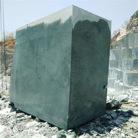 Marble Blocks Rough And Processed From Indian Marble Suppliers