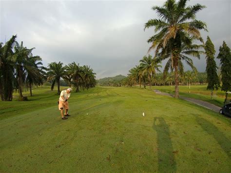 Lawatan penanda aras ppd kinta selatan. Mountain View Golf Resort Sdn Bhd - Seberang Perai Selatan ...