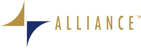 Alliance Healthcare Group Ltd Innovative Healthcare Provider Stocksbnb