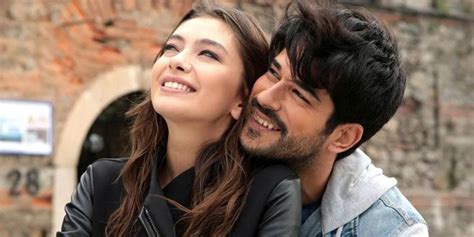 Blind Love Kara Sevda Is In Latin America Turkish Celebrity News