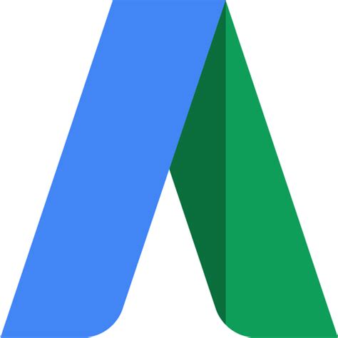 For similar png photos you can look under it or use our search form, visit the categories. What is Google AdWords Remarketing, and how does it work? - Cambridge | Xanthos Digital Marketing
