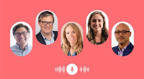 Resources for Hospitality | Paradox