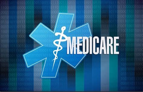 Does Medicare Pay For Hospice Generation Care Inc