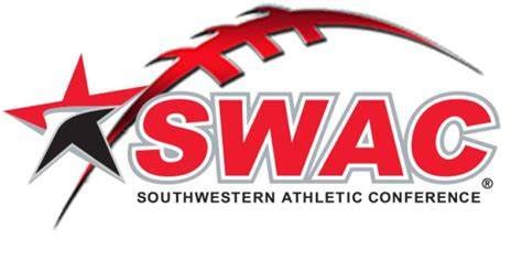 Southwestern Athletic Conference Football News Walter Payton Award Preseason Watch List