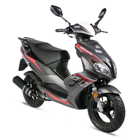 Btc usd (bitcoin / us dollar) this is the most popular bitcoin pair in the world. BTC F22 SCOOTER | Maurice Bikes