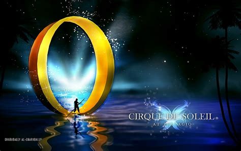1000 Images About Cirque Du Soleil On Pinterest Walt Disney World