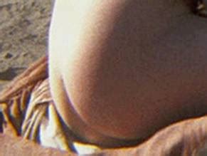 The Outlaw Josey Wales Nude Scenes Aznude