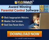 Parental Control Software Download Free