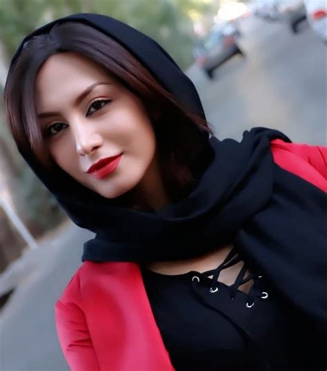 “تیپ های خیابانی از استریت استایل دختران ایرانی” I Worlds Beautiful Women Beautiful Muslim