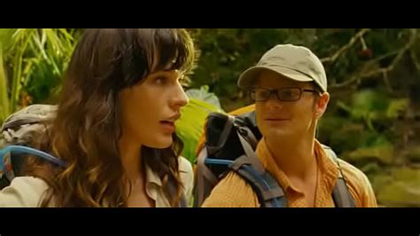 Kiele Sanchez And Milla Jovovich Hot In A Perfect Getaway Movie NO NUDE Free Porno Video Gram