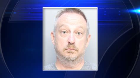 south dade senior high teacher fired after being charged with 2 counts of unlawful sexual