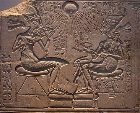 ancient egyptian ancient aliens egyptian art