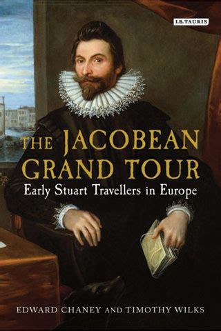 North carolina's 7th congressional district elections, 2012. The Jacobean Grand Tour: Early Stuart Travellers in Europe ...