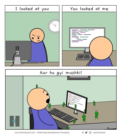 Life Of A Coder Programming Jokes Coding Memes In 2021 Programmer