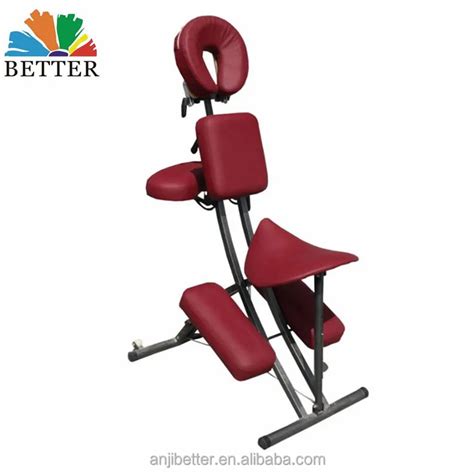 2016 פיזיותרפיה כיסא נייד כיסא עיסוי גוף מלא אחרים לעיסוי מוצרים מספר זיהוי מוצר1109030860