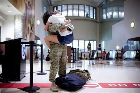 Pin By Sarah Rudd On Photography Military Love Marines Girlfriend Military Life