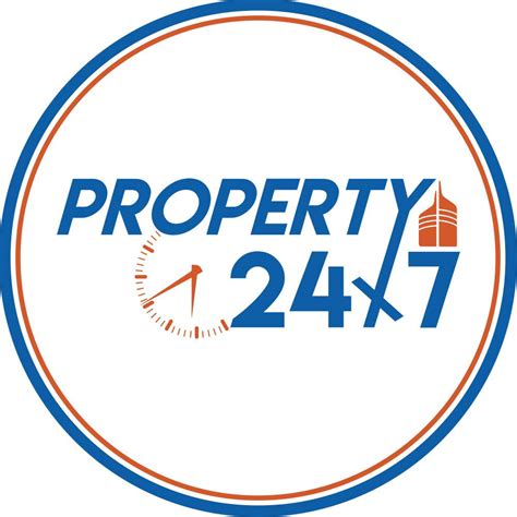 Property 24x7