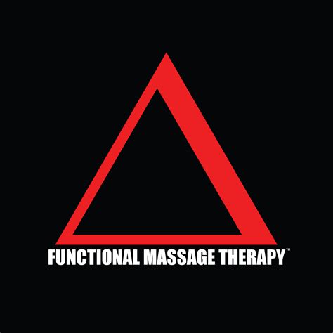 Functional Massage Therapy