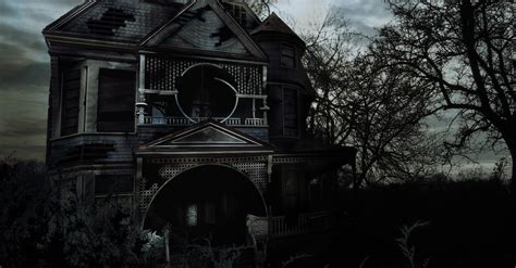 Here are the tales of 10 abandoned places and how they came to be deserted. Quotes About Haunted Places. QuotesGram